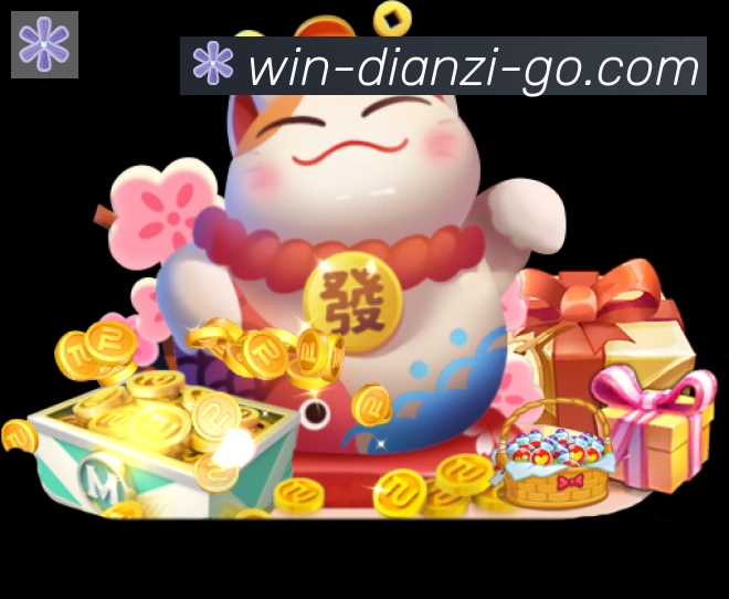 NetEnt电子平台生态图